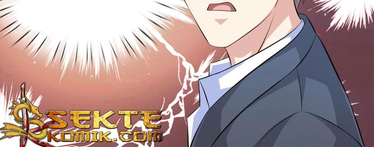 The Master of Knife Chapter 124 Gambar 7