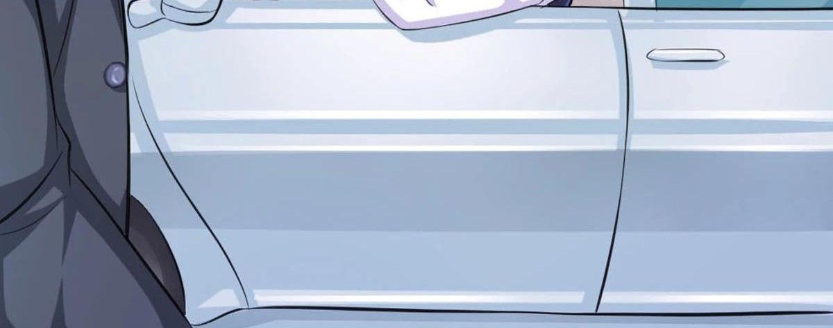 The Master of Knife Chapter 124 Gambar 9