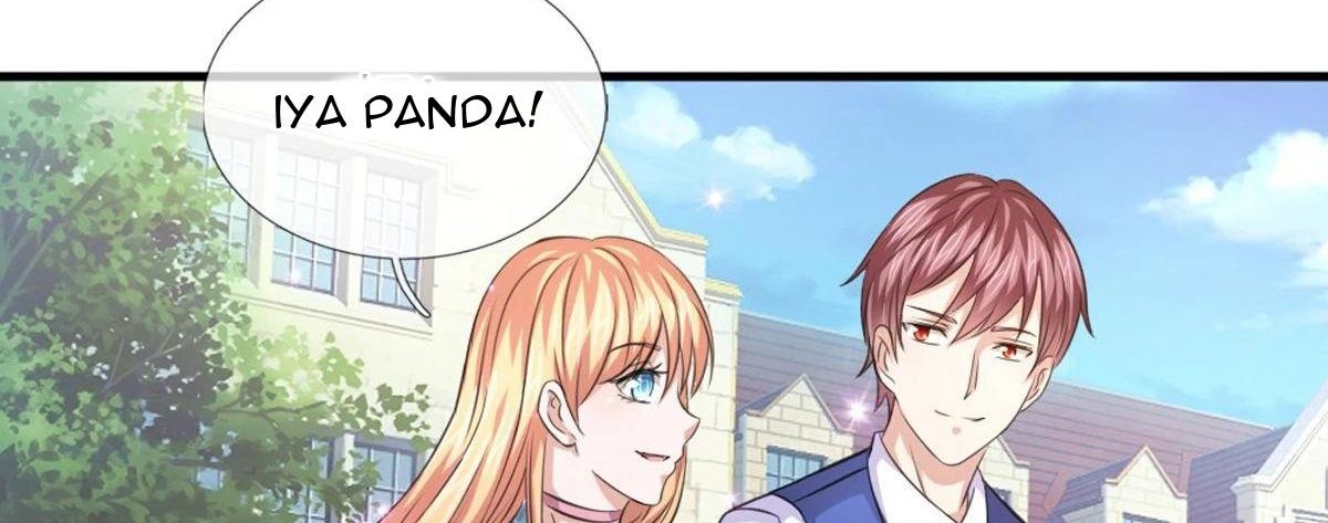 The Master of Knife Chapter 124 Gambar 17