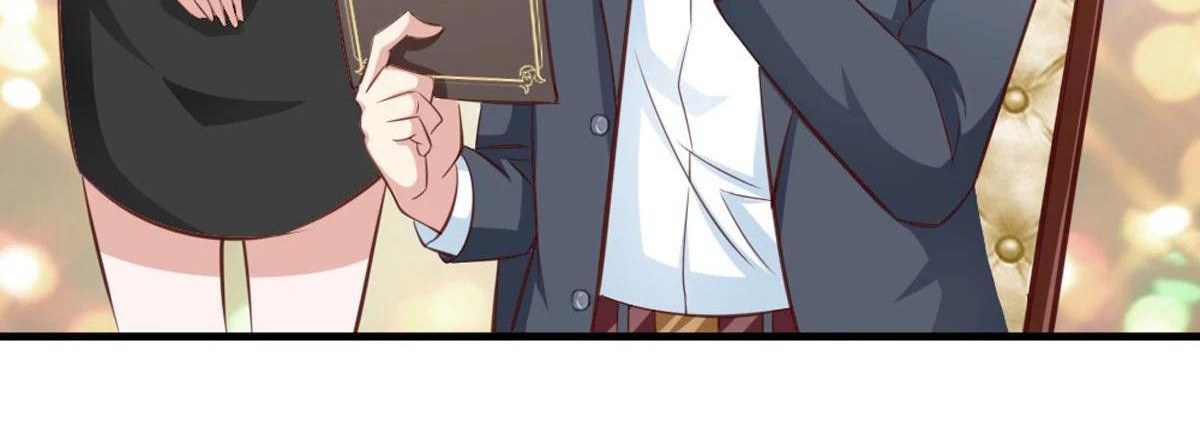 The Master of Knife Chapter 125 Gambar 17