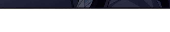 Blue Hearts Chapter 49 Gambar 27