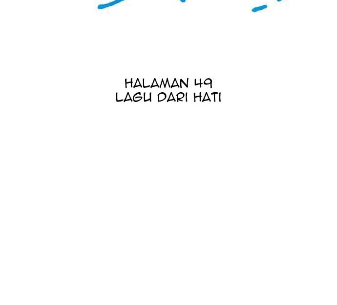 Blue Hearts Chapter 49 Gambar 5
