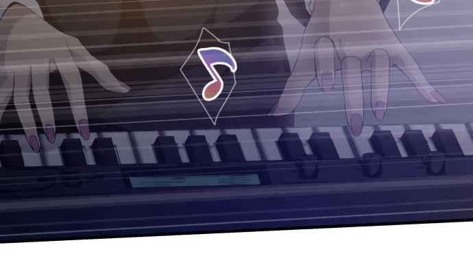Blue Hearts Chapter 49 Gambar 11