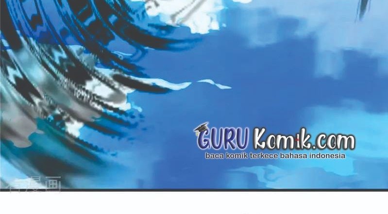 Rebirth After 80.000 Years Passed Chapter 156 Gambar 11