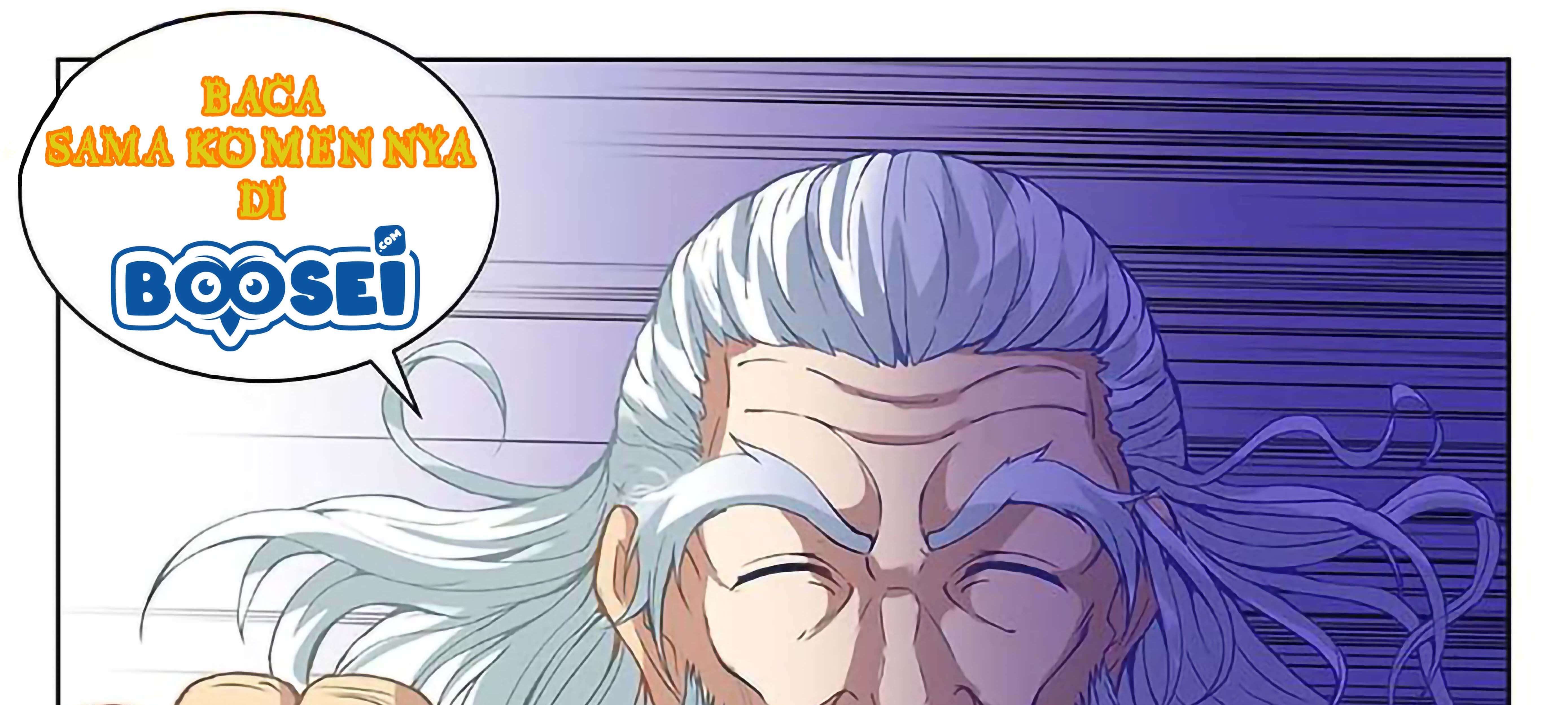 Zettai ni Hatarakitakunai Dungeon Master ga Damin wo Musaboru made Chapter 08 Gambar 36