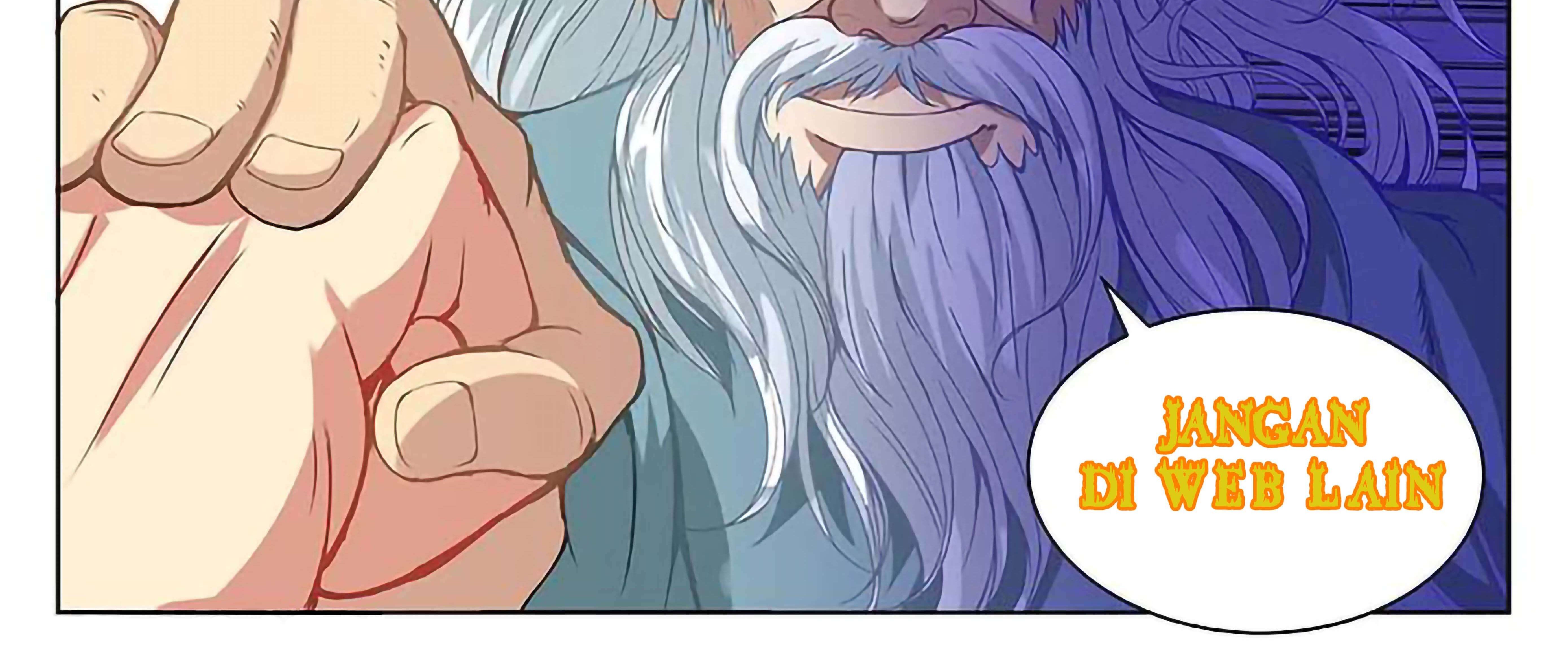 Zettai ni Hatarakitakunai Dungeon Master ga Damin wo Musaboru made Chapter 08 Gambar 37