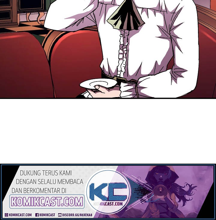 8 Circle Wizard’s Reincarnation Chapter 42 Gambar 33
