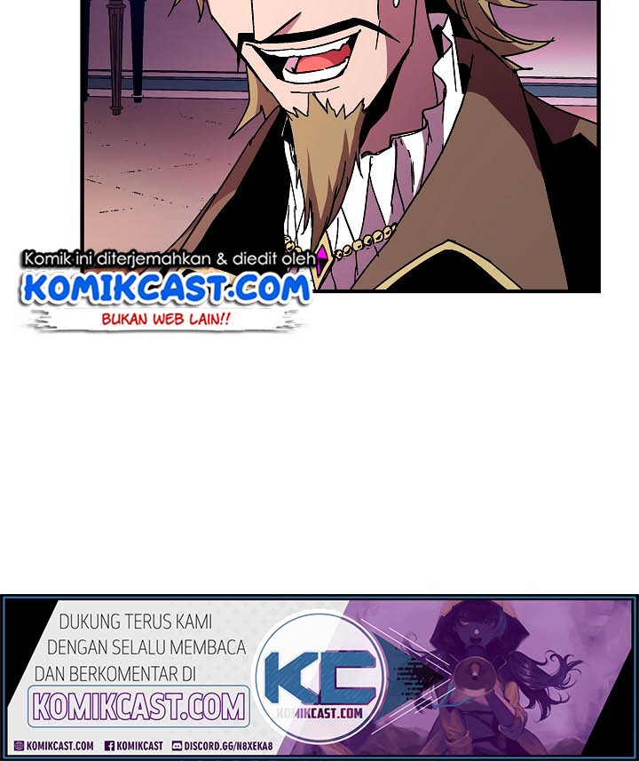 8 Circle Wizard’s Reincarnation Chapter 42 Gambar 15