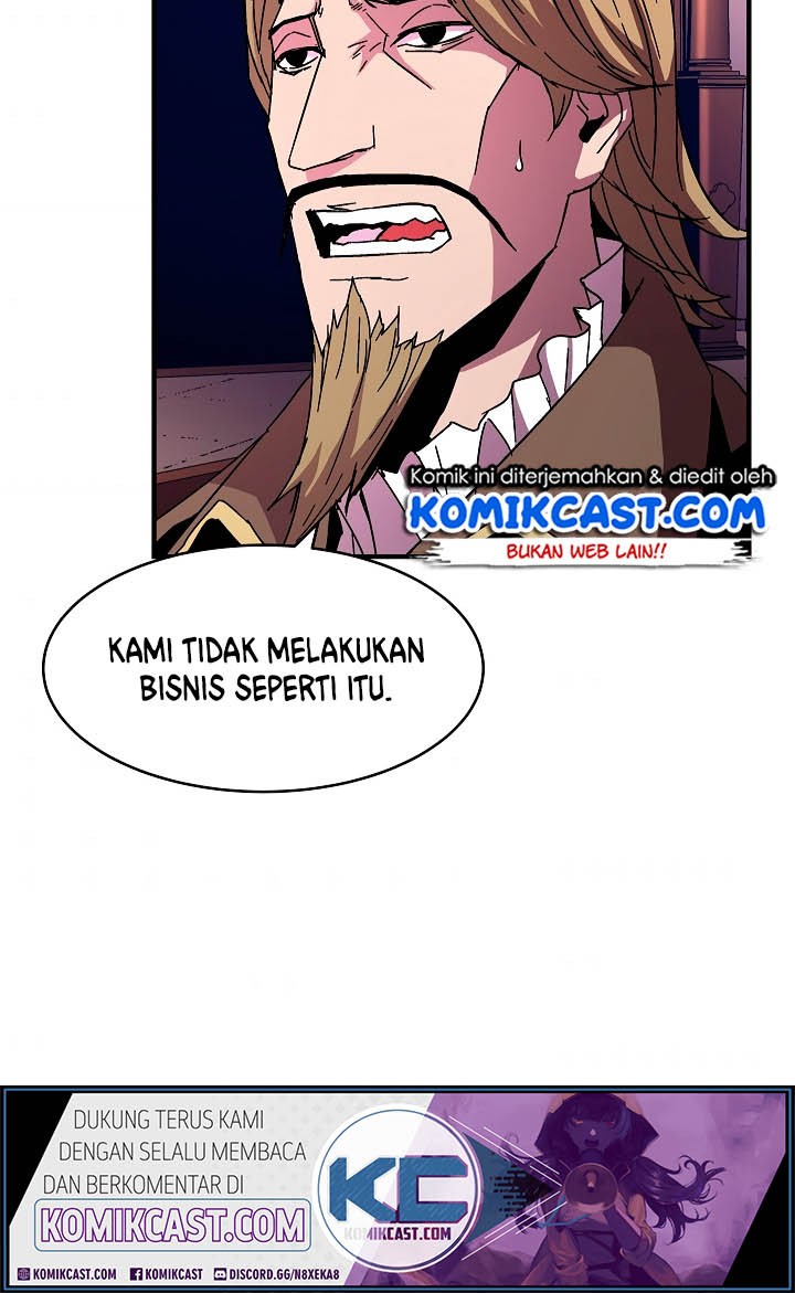 8 Circle Wizard’s Reincarnation Chapter 42 Gambar 21