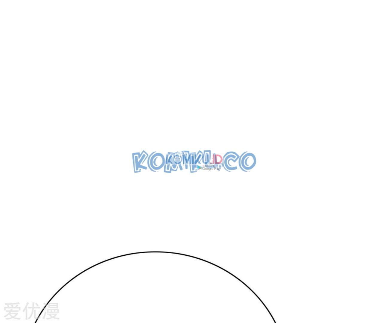 Xianzun System in the City Chapter 118 Gambar 13