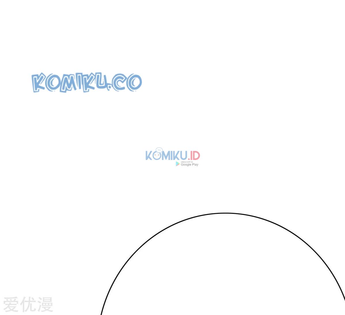 Xianzun System in the City Chapter 118 Gambar 38