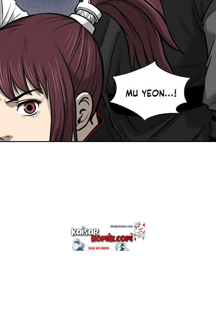 Record of the War God Chapter 45 Gambar 30