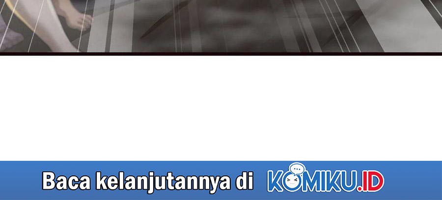 My Wife is a Demon Queen Chapter 245 Gambar 38