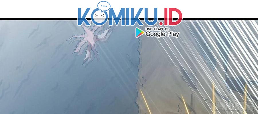 My Wife is a Demon Queen Chapter 245 Gambar 14