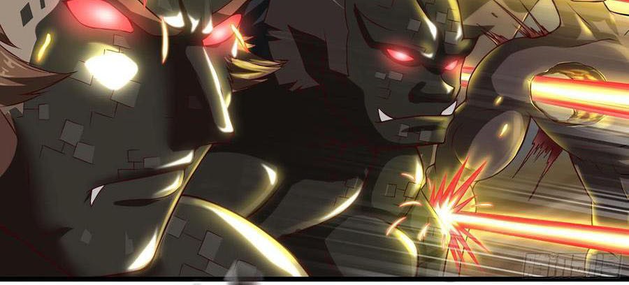 My Wife is a Demon Queen Chapter 245 Gambar 17