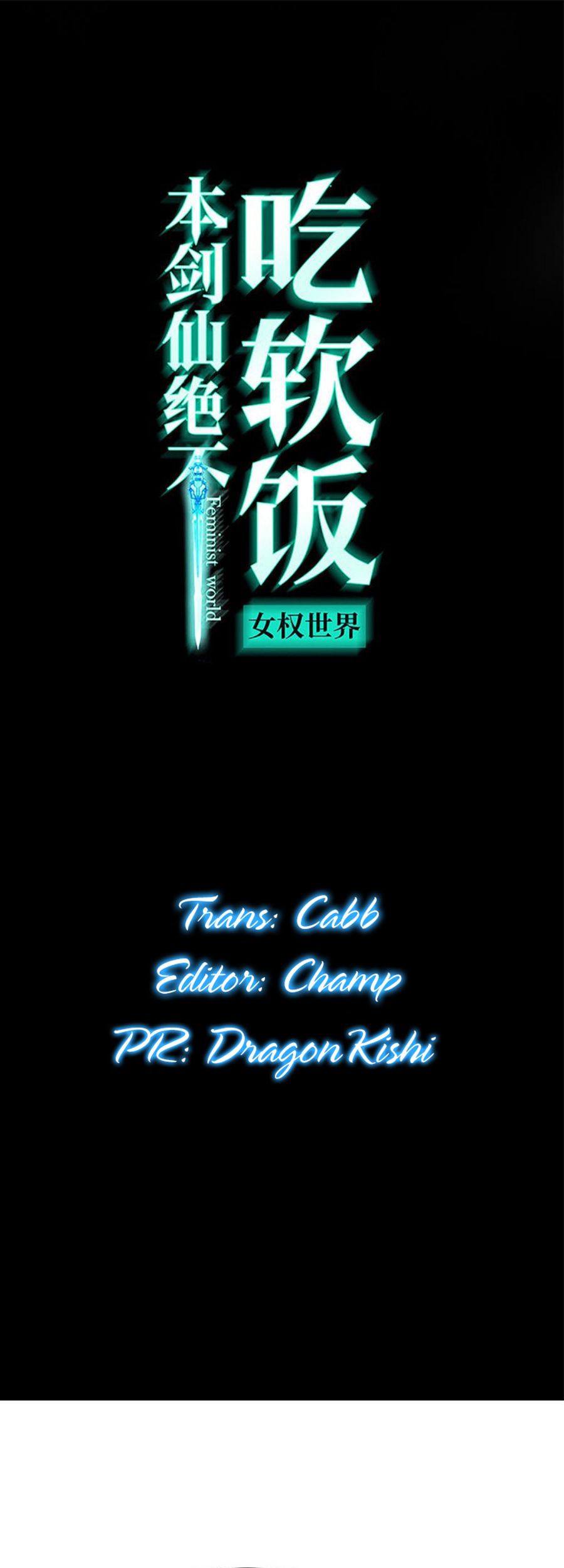 Baca Immortal Swordsman in The Reverse World Chapter 152 Gambar 2