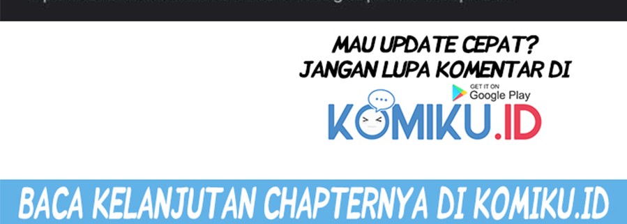 Immortal Swordsman in The Reverse World Chapter 152 Gambar 36
