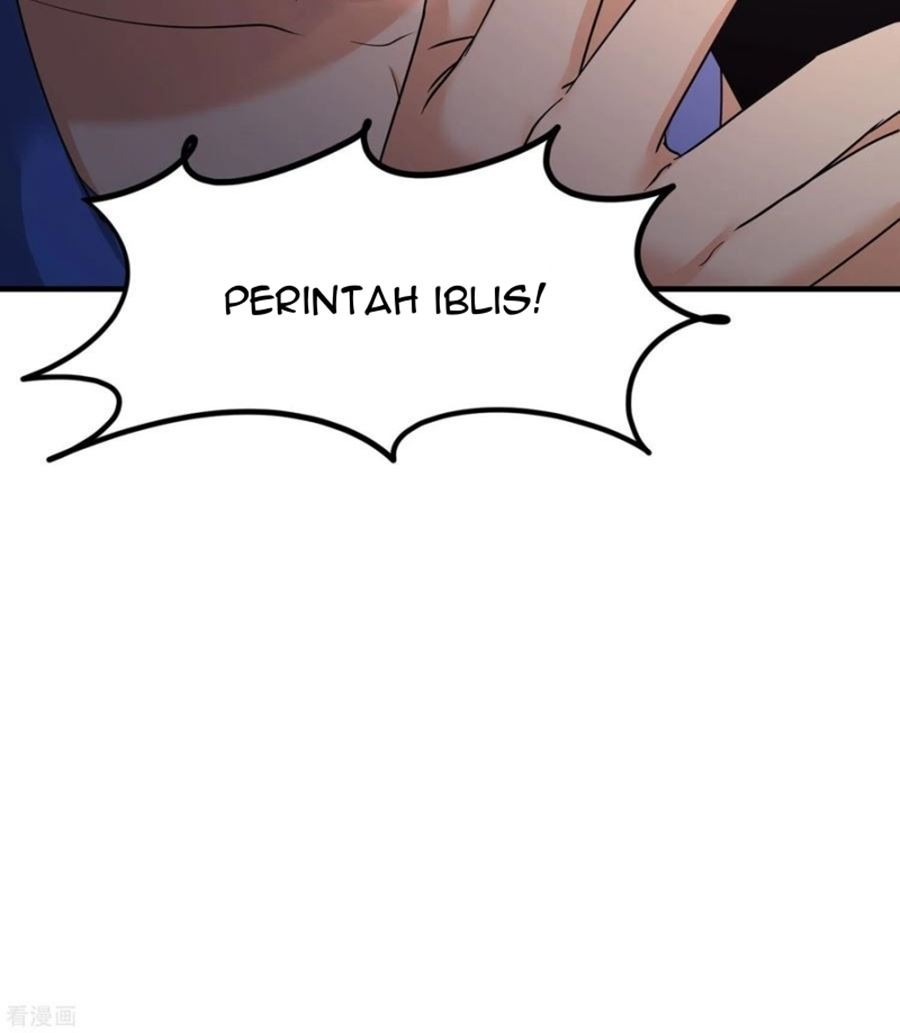 Dragon King Hall Chapter 48 Gambar 21