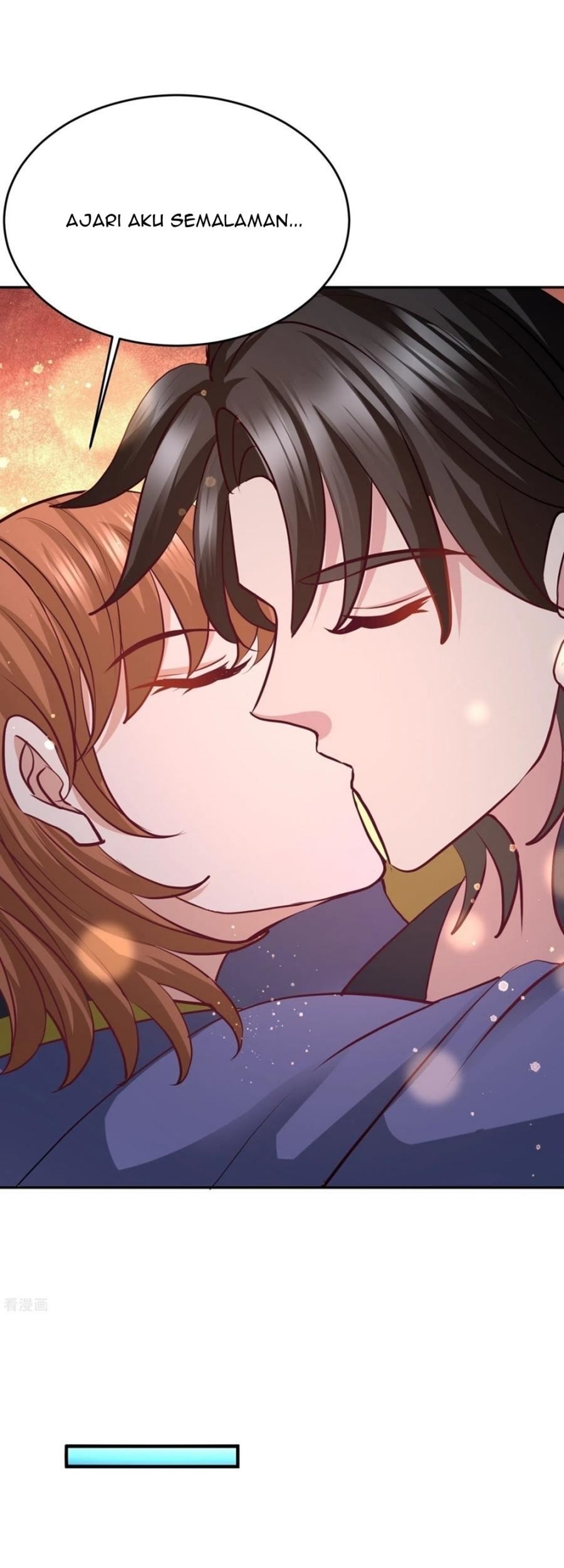 Dragon King Hall Chapter 50 Gambar 18