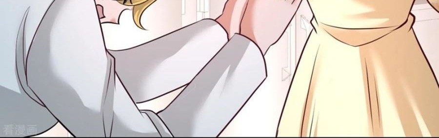 Dragon King Hall Chapter 51 Gambar 5