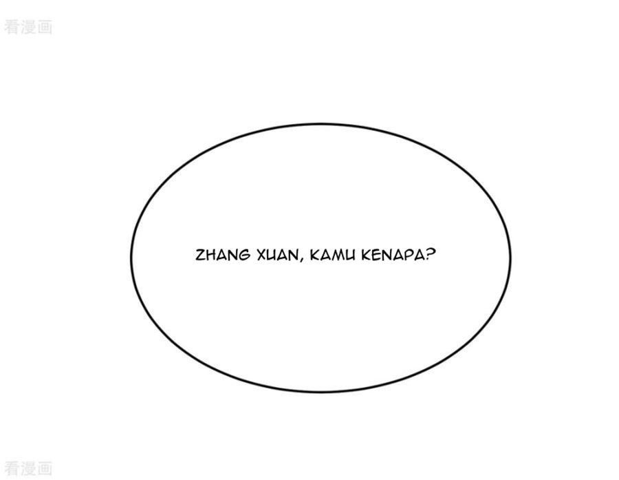 Dragon King Hall Chapter 51 Gambar 8