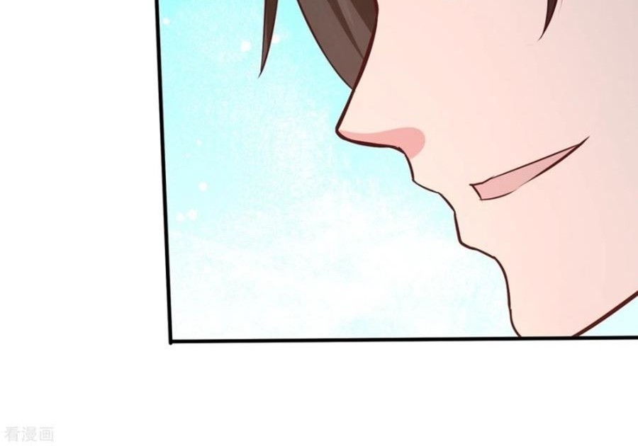 Dragon King Hall Chapter 51 Gambar 16