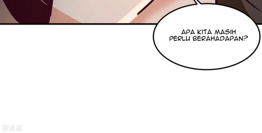 Dragon King Hall Chapter 53 Gambar 20