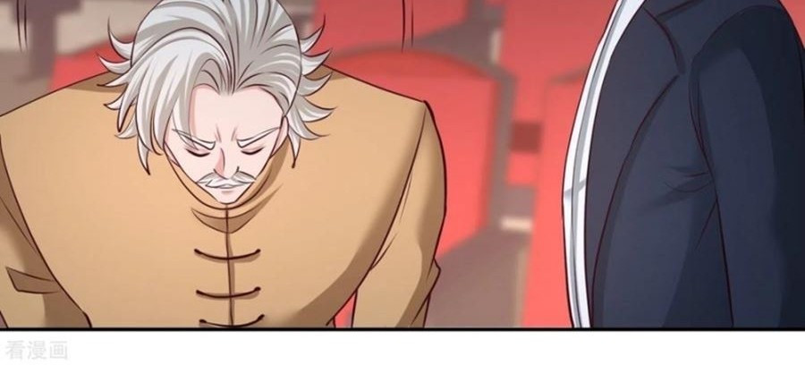 Dragon King Hall Chapter 54 Gambar 18