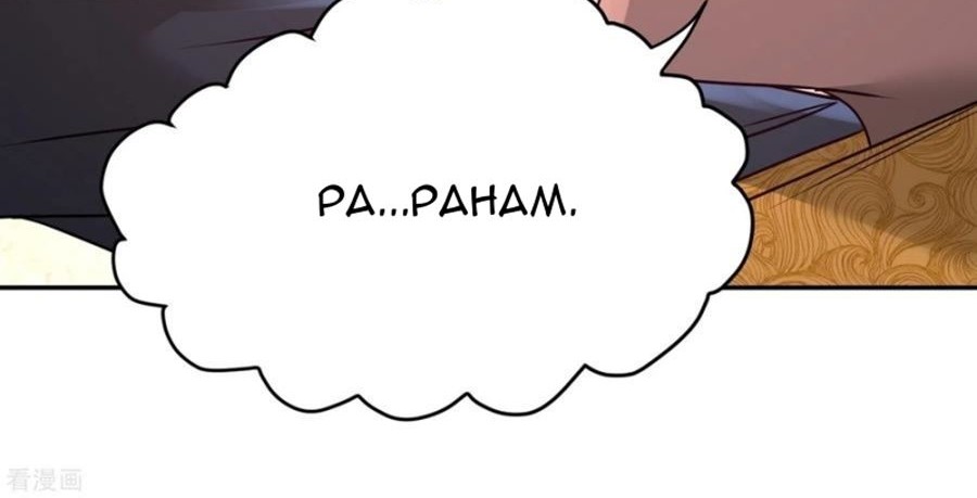 Dragon King Hall Chapter 55 Gambar 20