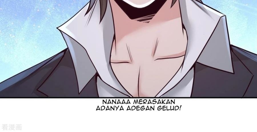 Dragon King Hall Chapter 55 Gambar 27