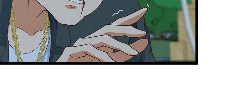 Cultivation Return on Campus Chapter 167 Gambar 7