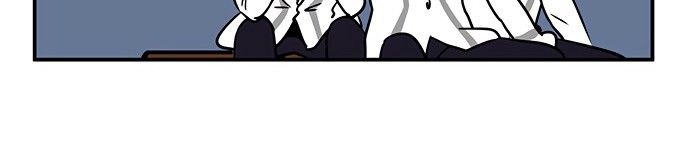 An Imperfect Kiss Chapter 26 Gambar 15