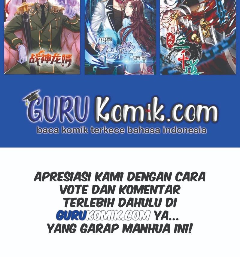 The First Son-In-Law Vanguard of All Time Chapter 66 Gambar 24