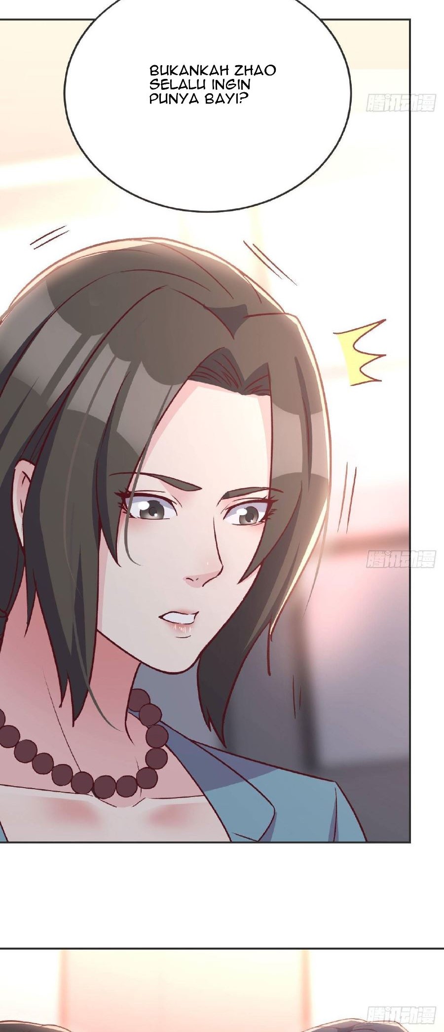 Full-level Peach Blossom Acupuncturist Chapter 22 Gambar 7