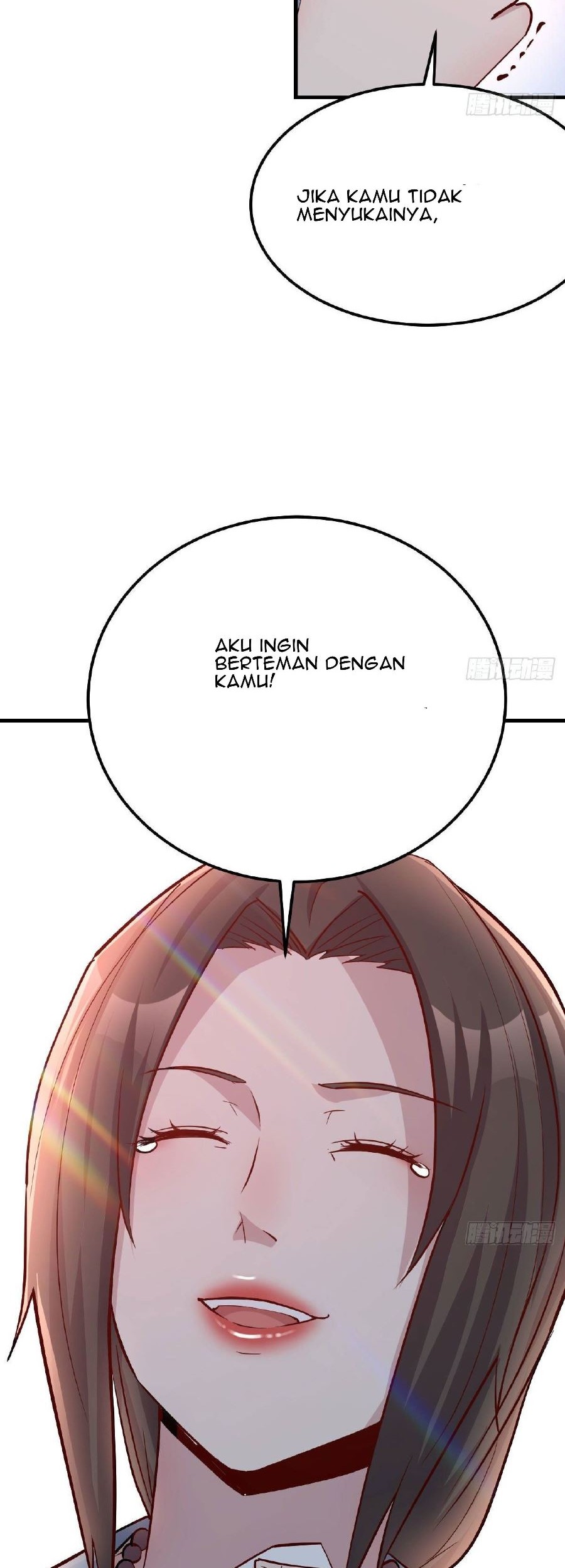 Full-level Peach Blossom Acupuncturist Chapter 22 Gambar 19