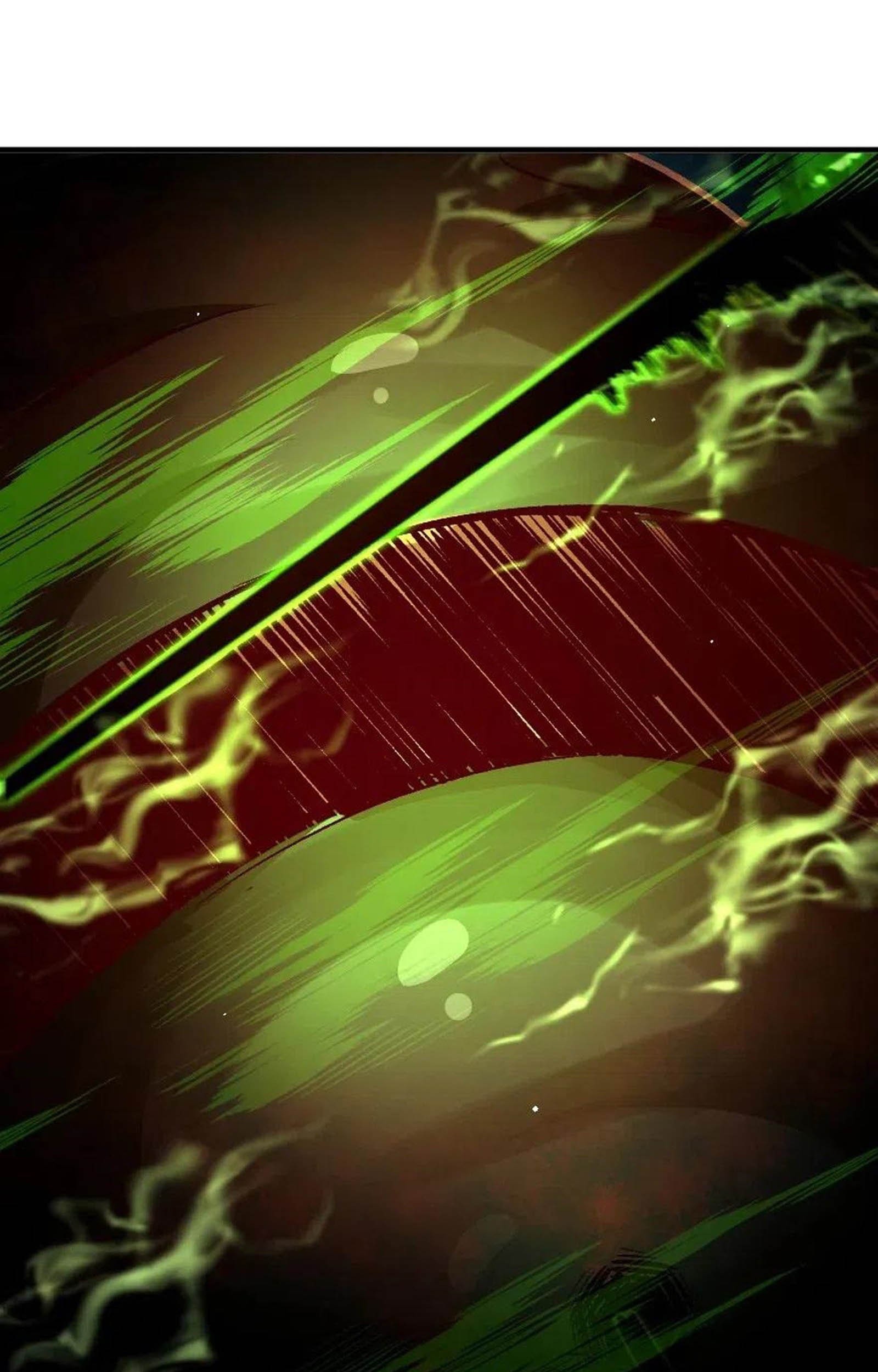 Release That Witch Chapter 208 Gambar 41