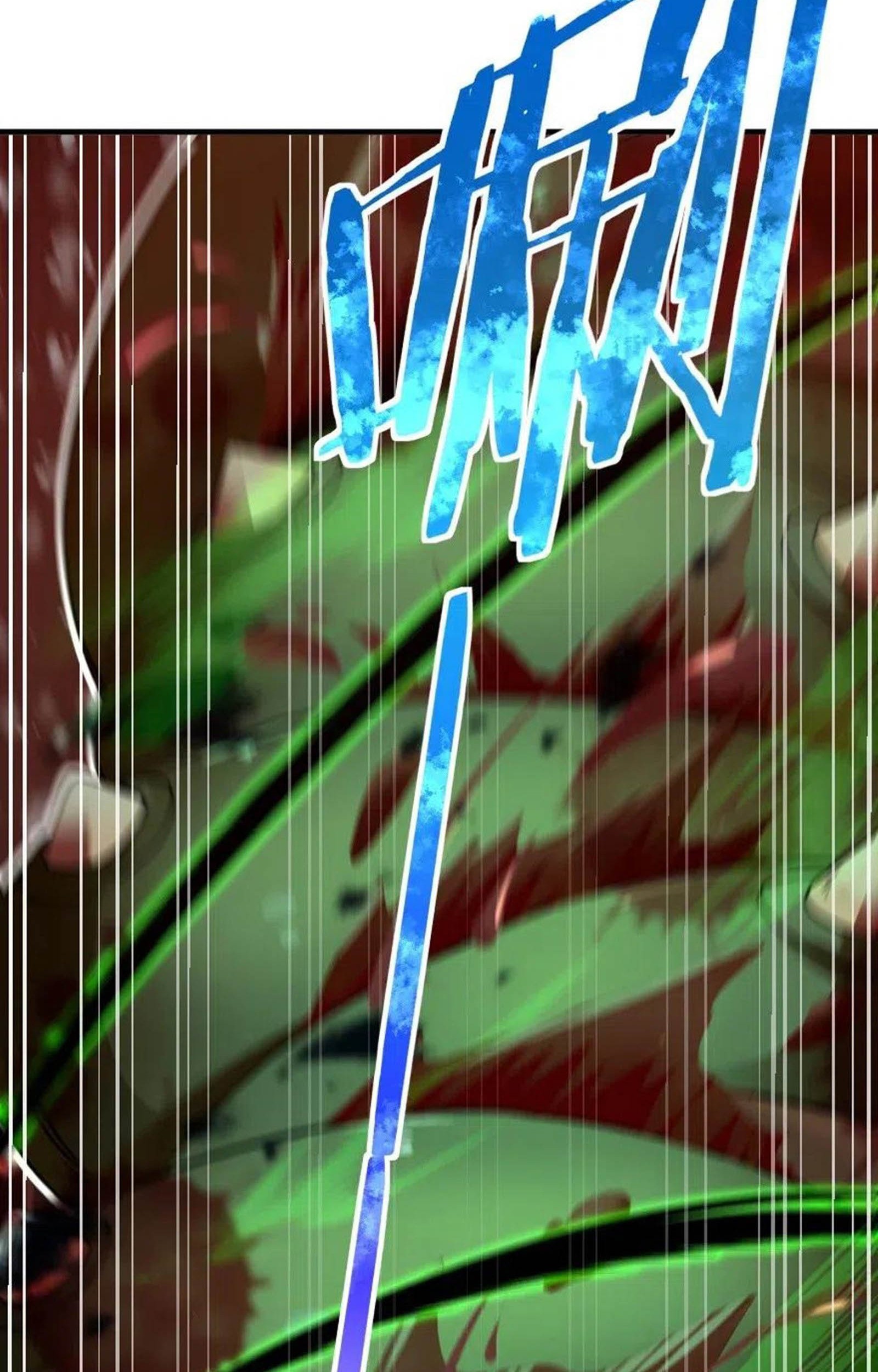 Release That Witch Chapter 208 Gambar 45