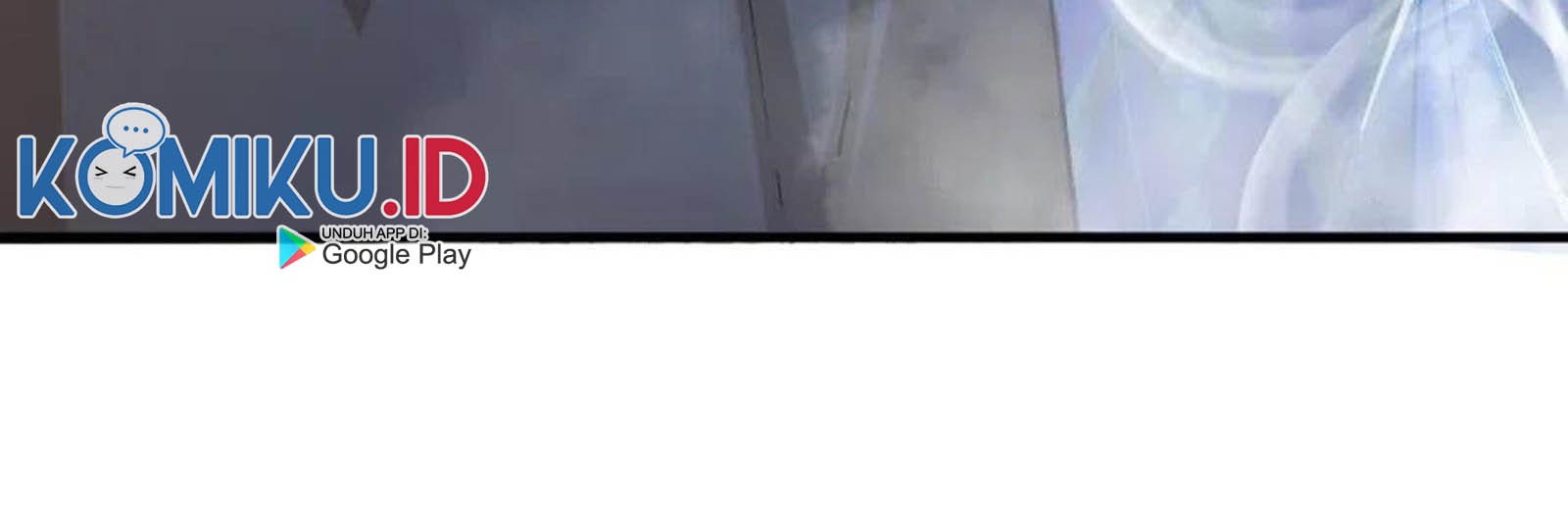 Release That Witch Chapter 208 Gambar 79