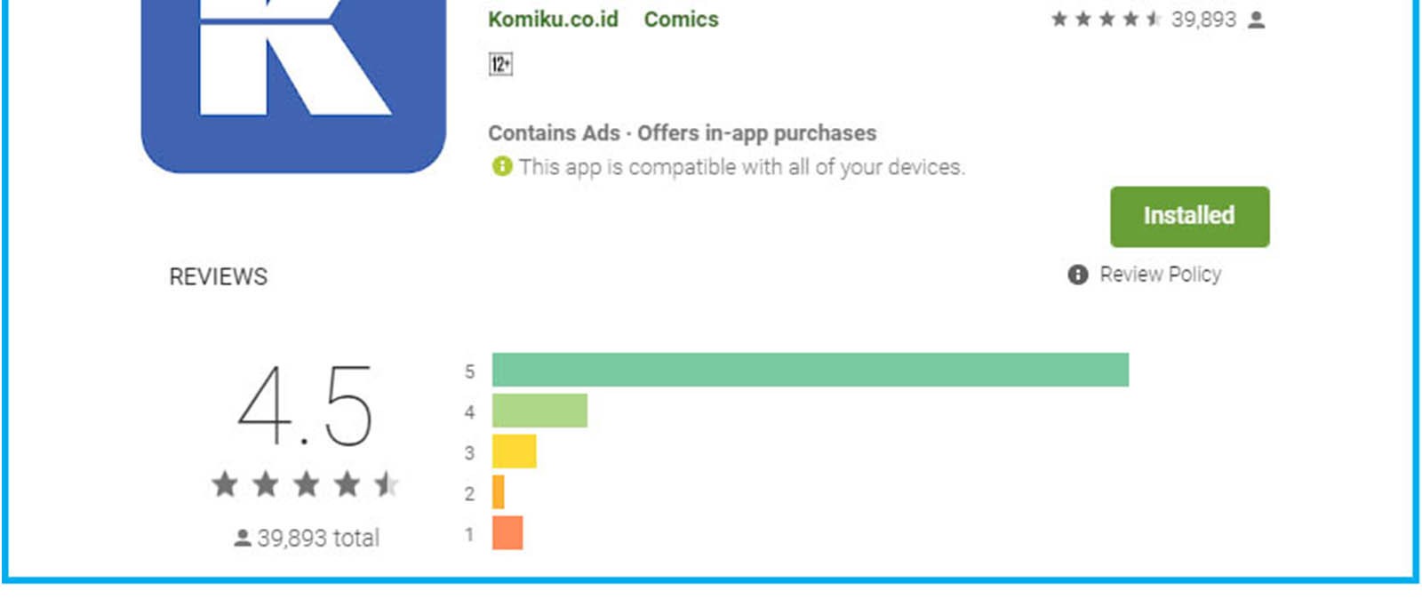 Release That Witch Chapter 208 Gambar 89