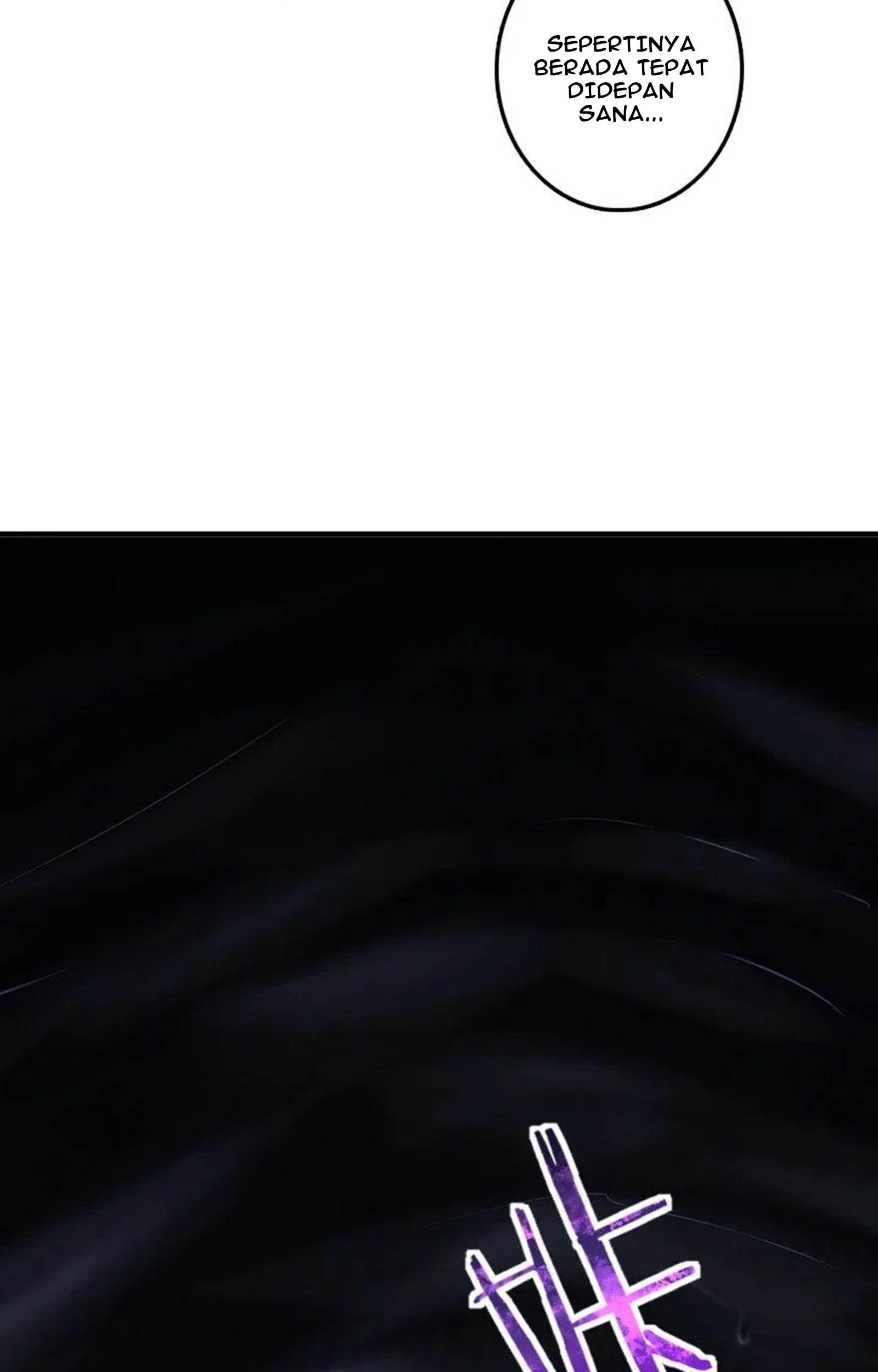 Release That Witch Chapter 208 Gambar 23