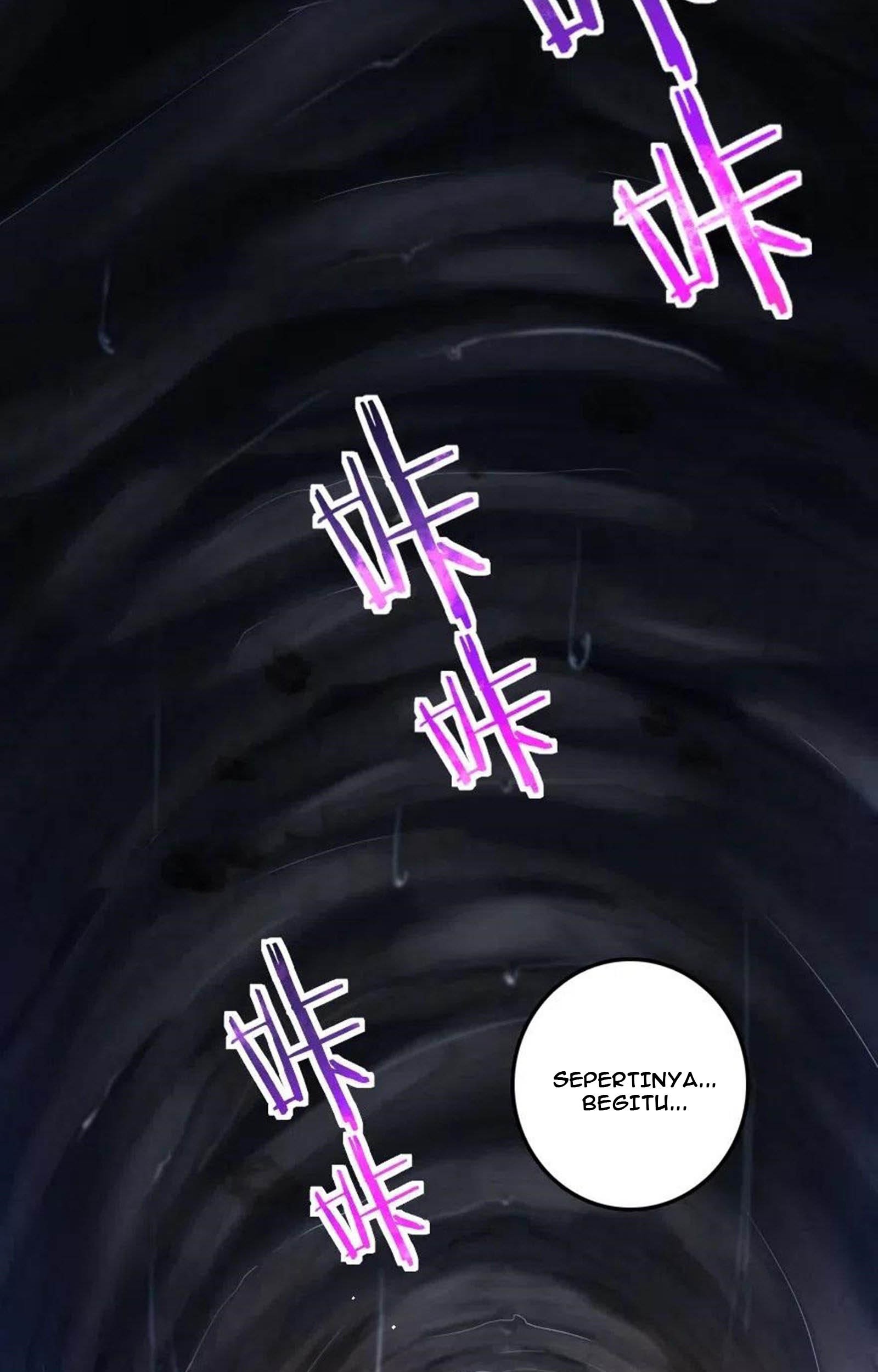 Release That Witch Chapter 208 Gambar 24