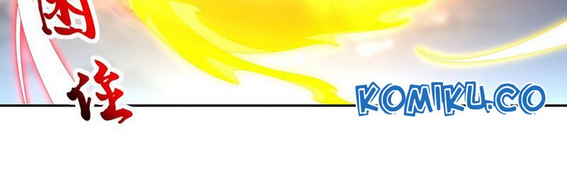 The Rebirth of the Demon God Chapter 48 Gambar 12