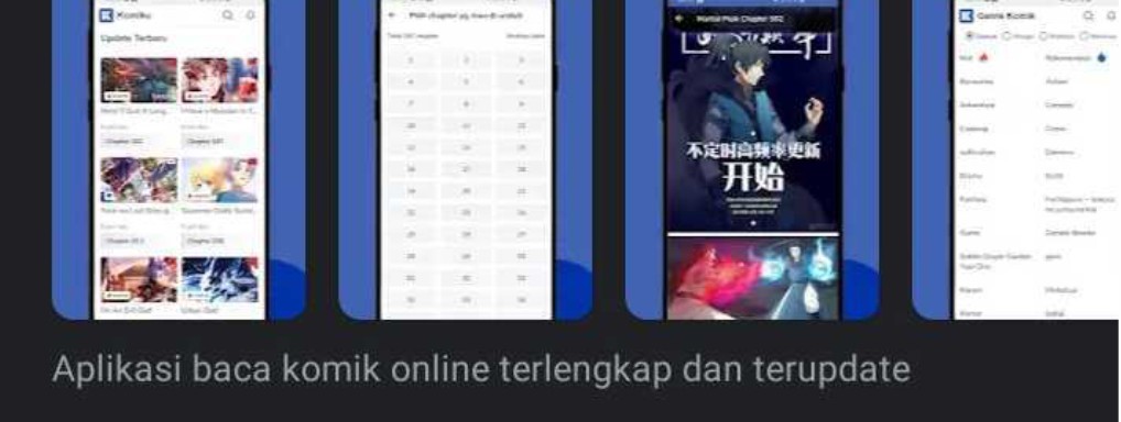 Martial Peak Part 1 Chapter 706 Gambar 15
