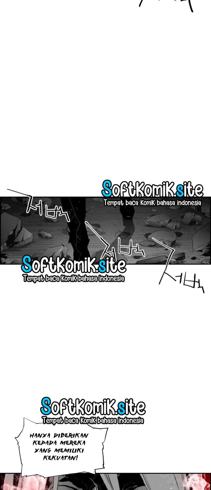 Terror Man Chapter 89 Gambar 43