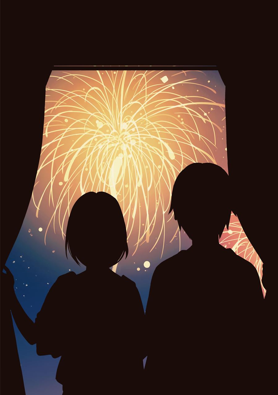 Baca  First Comes Love, Then Comes Marriage Chapter 23 Gambar 2