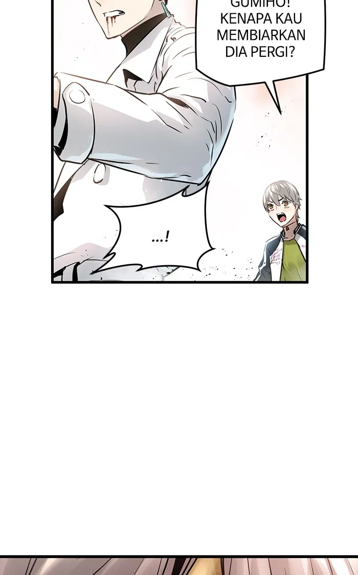 Promised Orchid Chapter 72 Gambar 118