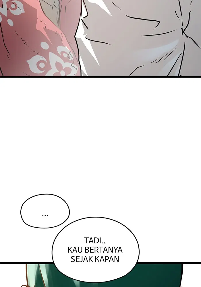 Promised Orchid Chapter 72 Gambar 4