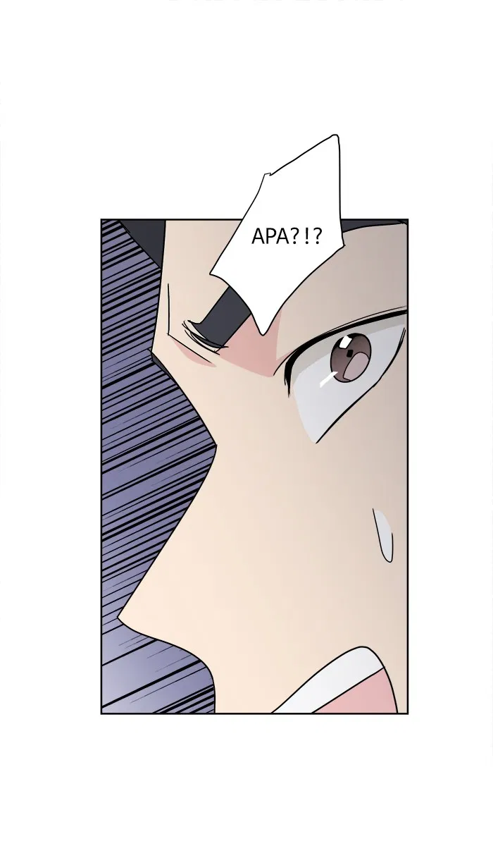 Mother, I’m Sorry Chapter 70 Gambar 12