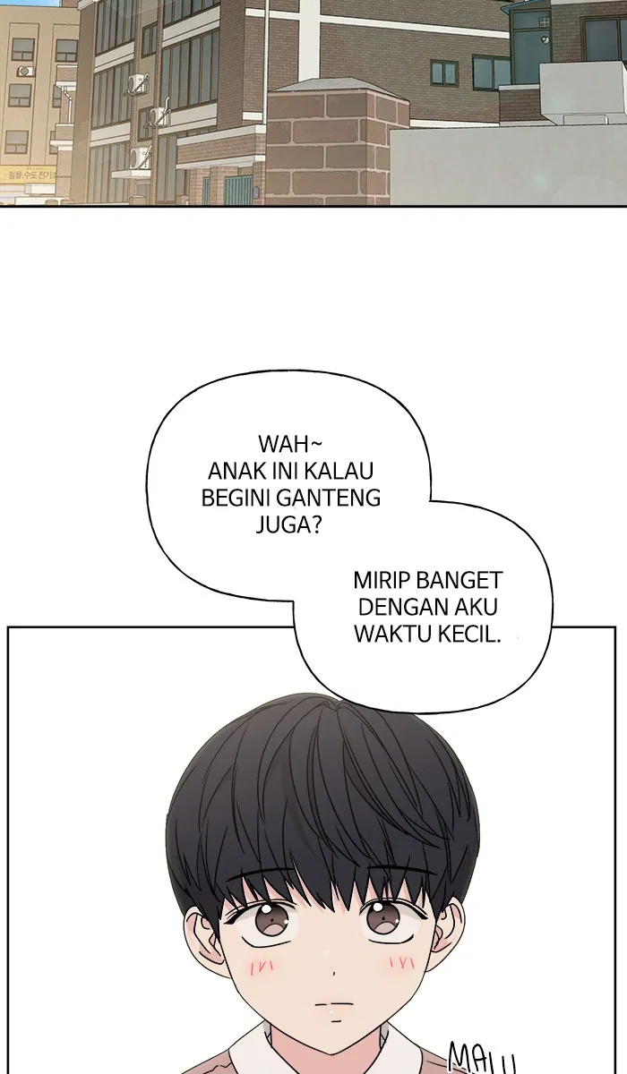 Baca  Mother, I’m Sorry Chapter 70 Gambar 2