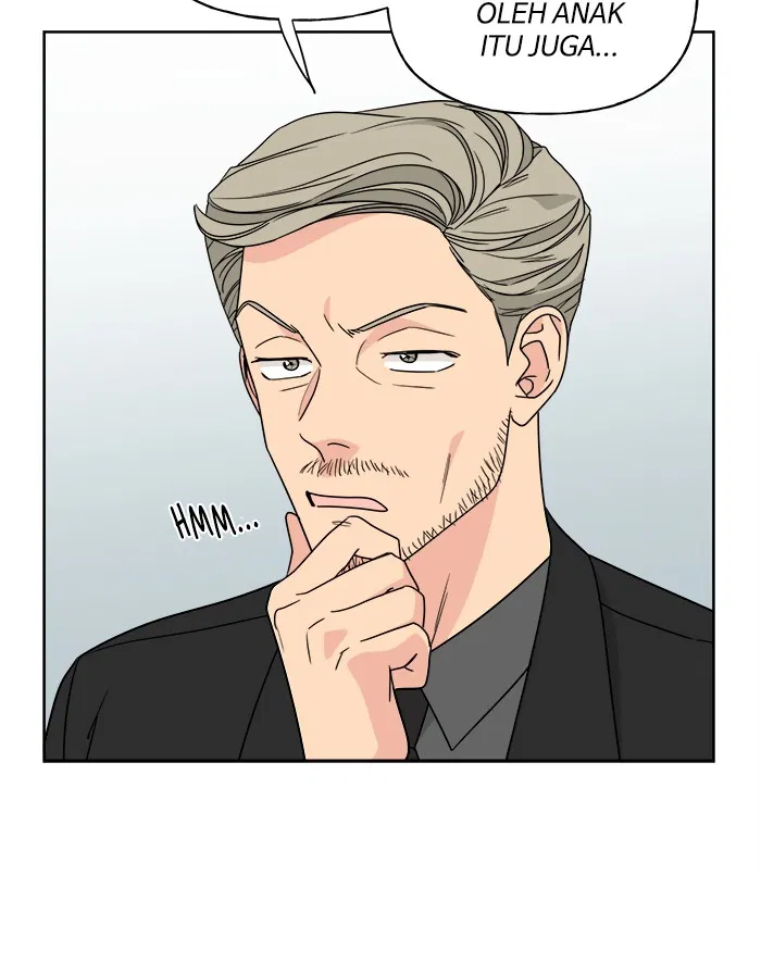 Mother, I’m Sorry Chapter 70 Gambar 22